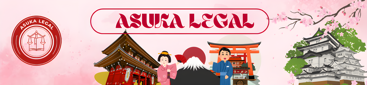 千里の道も一歩から!